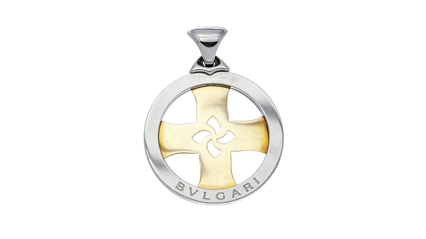 BULGARI