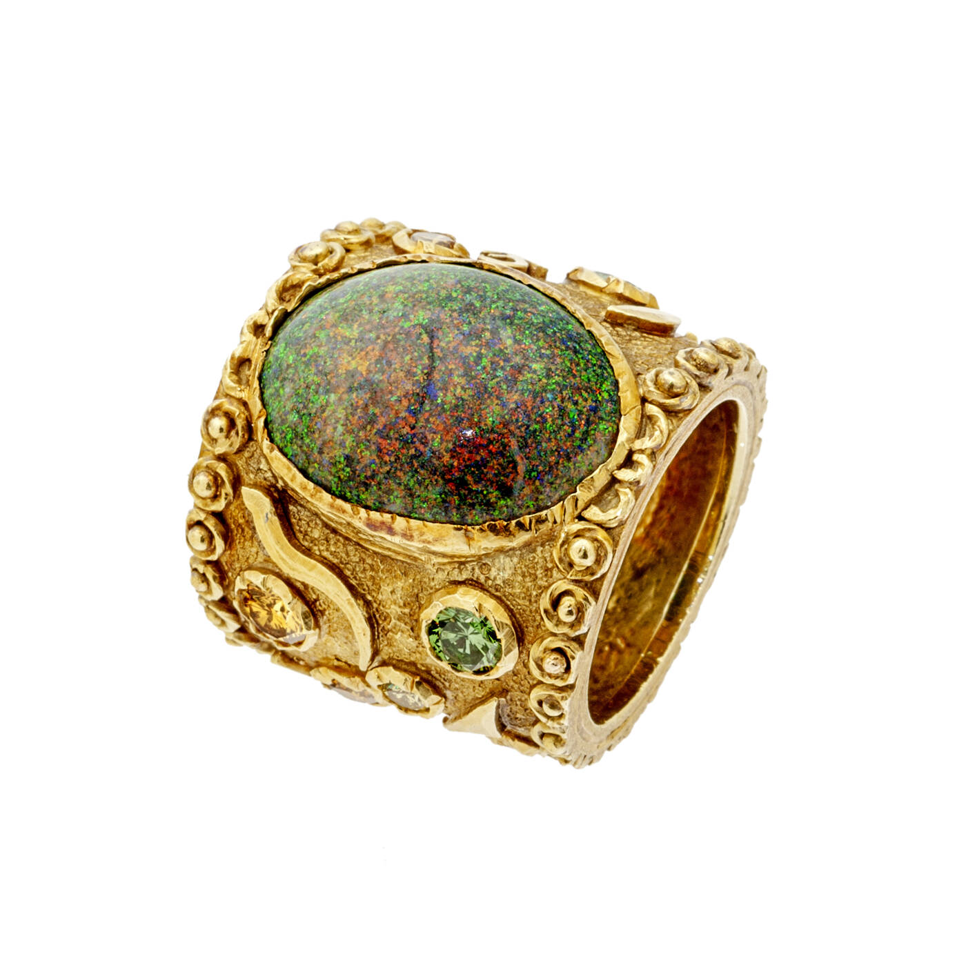 ANELLO