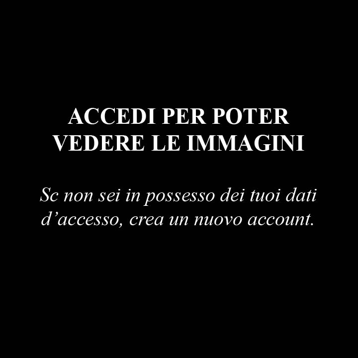 AGOSTINO BONALUMI - 'Progettare e costruire nella lotta' 1975 AGOSTINO BONALUMI - 'Progettare e costruire nella lotta' 1975